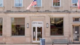 DeKalb city commits $50K for new youth homeless shelter