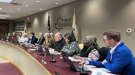 Sycamore more than doubles gas tax to 5 cents a gallon 