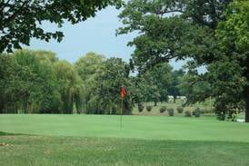 CASA of DuPage County to hold annual golf outing May 11