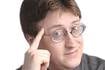 Eye On Illinois: FOID survives another legal challenge in 4th Appellate District
