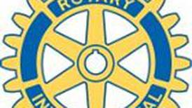 Oregon Rotary Club to host 30th and final Angel Ball on Dec. 6