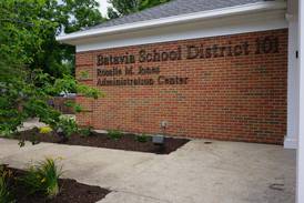 After 2 resignations, Batavia District 101 seeks applicants for school board vacancies