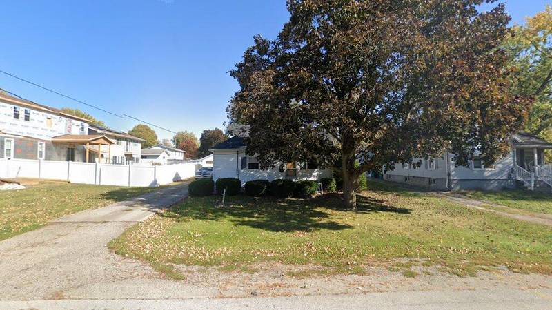Residential home built in 1880 sells for $164,000 in Streator
