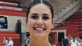 Ottawa wins in straight sets over Sandwich: The Times Thursday Roundup