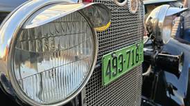 Kids Hot Rod Camp set for June 8-13 in Walnut