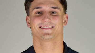 Hall graduate Jack Savitch, Louisiana State-Shreveport run the table as undefeated NAIA champions   