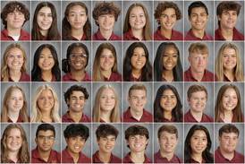 Montini to honor 47 Academic All-Stars at annual awards banquet