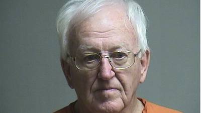 Lawyer for Wonder Lake man accused of abusing child in ’90s says alleged victim’s statements too vague