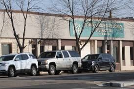 Ottawa Elementary announces Marissa Darlington as new superintendent