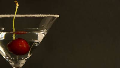 It’s National Cocktail Day! Enjoy award-winning martinis at these bars in northern Illinois
