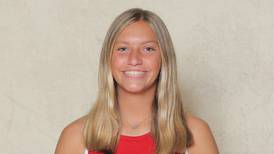  Northwest Herald girls tennis preview: Five players to watch in 2023