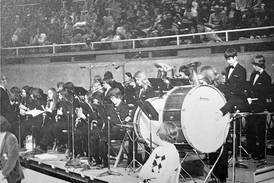 Tiskilwa’s 1976 history-making band to be recognized on 50th anniversary at state  