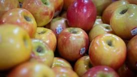Producer prices shot up 6%, adding to pressure on companies to raise prices for customers