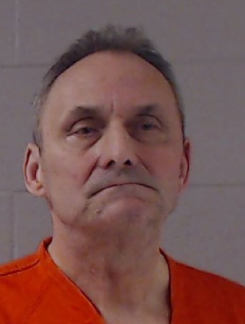 James R. Piezonka