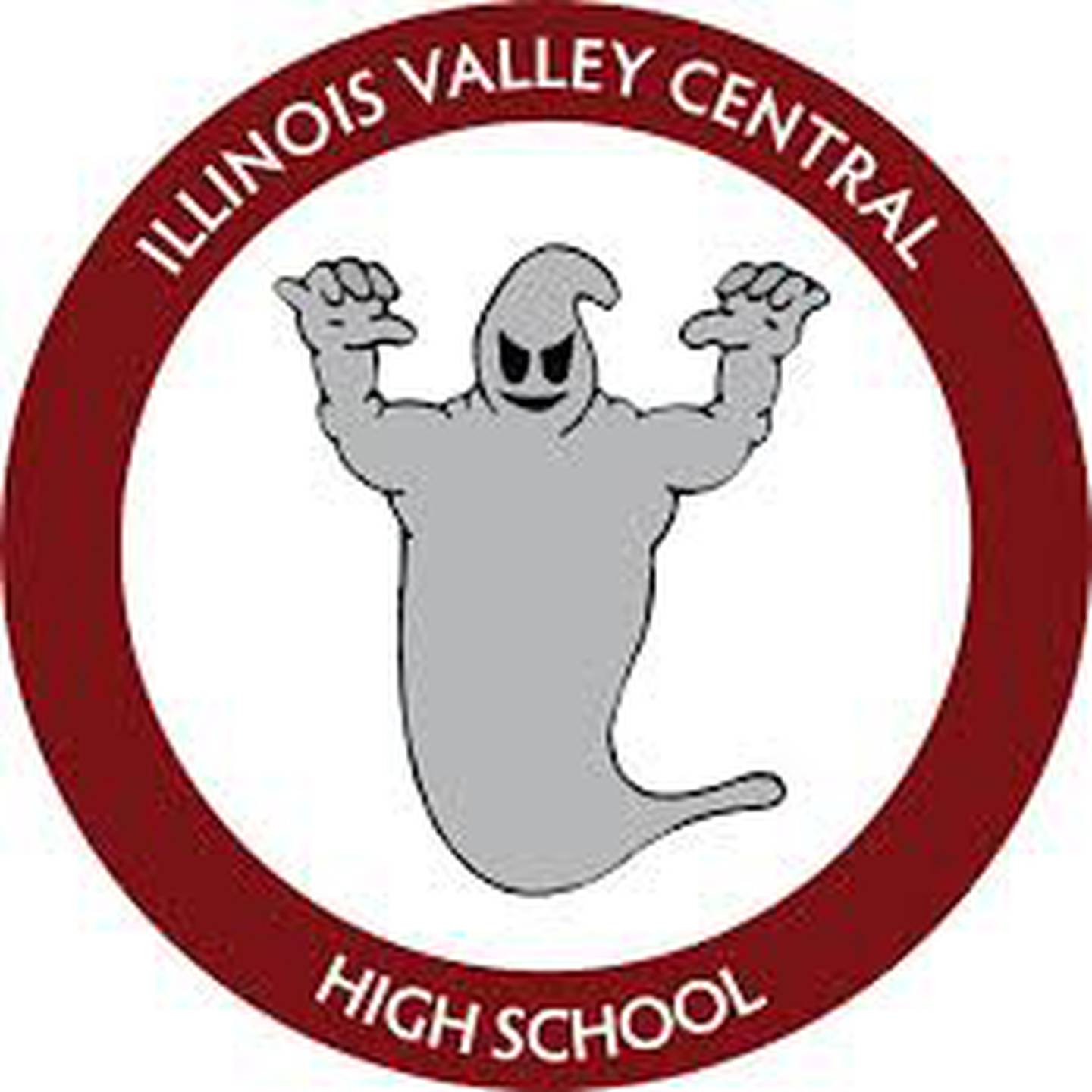 IVC logo