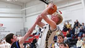 BCR postseason boys, girls basketball update   