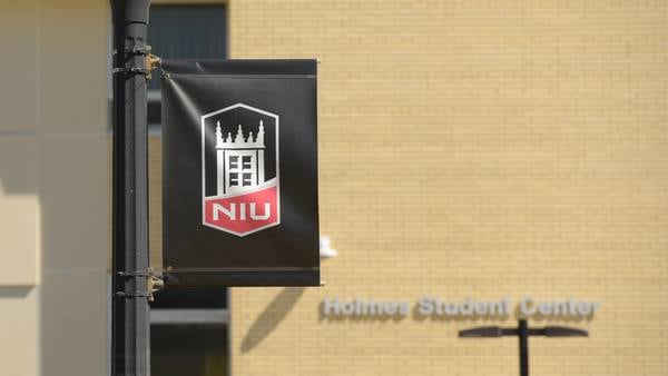 New state program widens higher education access to Illinois students