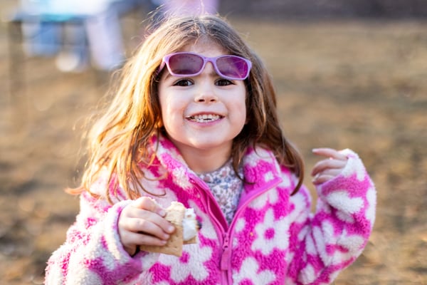 Free winter family Fun and Craft Fair in Glen Ellyn Feb. 26