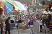 Batavia’s Windmill City Fest kicks off Friday