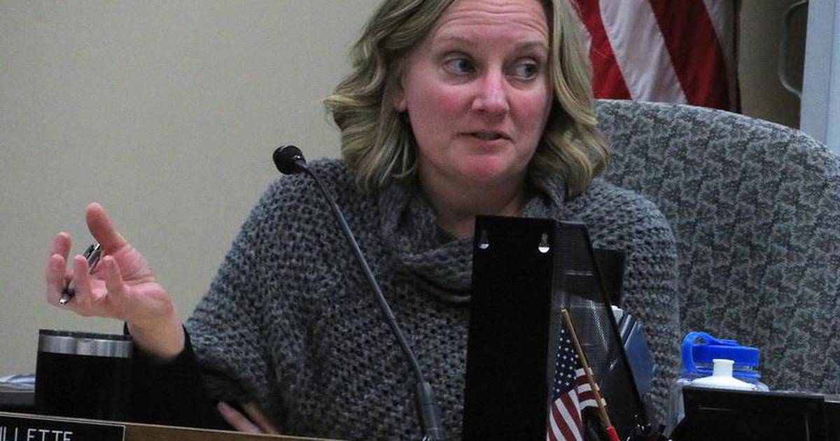 Kendall County Clerk prepares for vote by mail expansion in Illinois