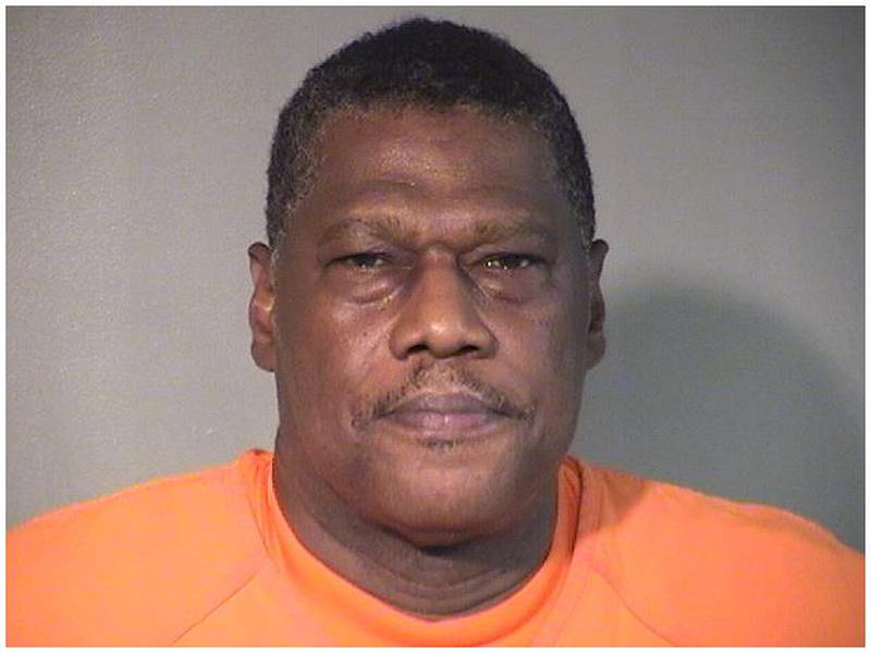 Jeffrey Rollins