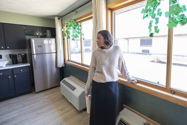 Listen: Sauk Valley’s 5 most-read stories this week, March 15-21