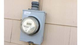 Illinois winter heat disconnection rule now in effect 