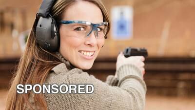 Empowering Women with Firearms: Understanding Needs and Identifying Suitable Options