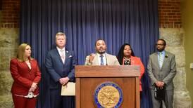 Illinois lawmakers try again to ban certain food additives