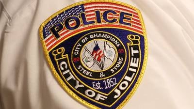 Joliet police false arrest lawsuit expected to head to trial