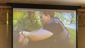 Ogle County sheriff releases body camera footage of Lost Lake shooting 