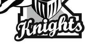 Kaneland softball, St. Charles East baseball win openers: Tuesday’s Kane County Chronicle sports roundup