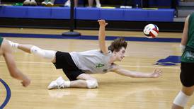 2026 Suburban Life boys volleyball previews