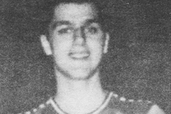 Bureau County boys basketball top 25 all-time scoring leaders   