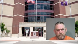 Sentencing for Richmond man in son’s overdose death postponed until March
