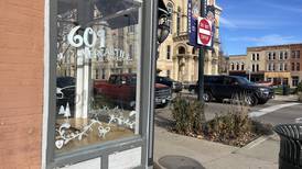 Downtown Ottawa store to close this week