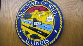 Will County hosts first meeting on Wilmington-Peotone Road study Wednesday