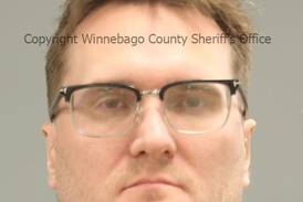 Chicago man won’t fight return to Ohio to face charges he killed ex-wife, her husband