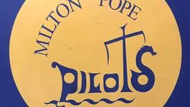 Milton Pope School holds kindergarten registration April 15