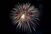 Eye On Illinois: Please leave pyrotechnics to the professionals (and the Iowans)