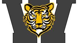 DePaul Prep breaks away from Joliet West at Pontiac Holiday Tournament