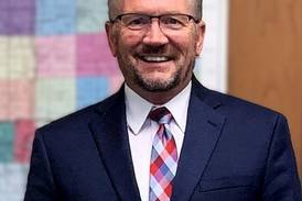 Veteran La Salle County attorney named associate judge