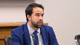 Details still sparse on Sycamore school district, superintendent split