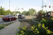 Raynor Avenue next Joliet street to be blocked by construction