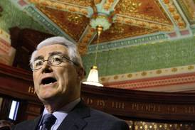 Eye On Illinois: Remembering a governor who aimed to put good government over politics