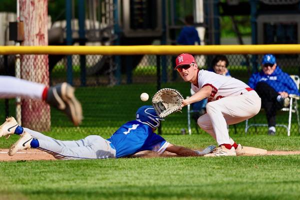 Inaugural ‘King of the Valley’ field loaded with former state champions, state finalists   