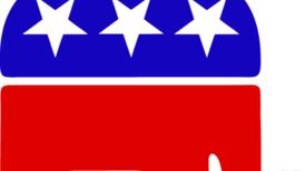 Chesney to speak at Carroll County Republican Women’s meeting June 24