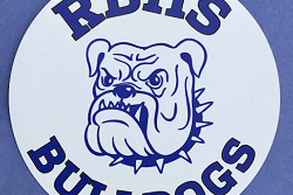 Riverside-Brookfield, West Aurora boys claim Upstate Eight Tournament championships