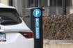 Joliet City Council ready to vote on free downtown parking plan