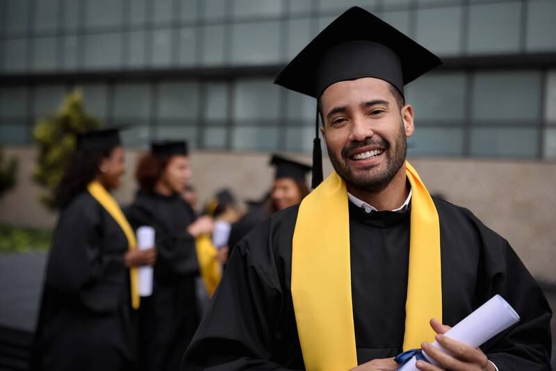 Morton College - Morton College Offers Terrific Certificate Programs!